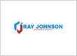 Ray Johnson Insurance Agency