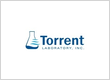 Torrent Laboratory Inc