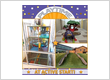 Active Start Childcare