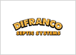 DiFranco Septic Systems