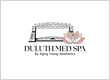 DULUTH MEDSPA (AGING YOUNG)