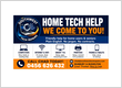 laptop repair