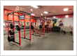 Mountainside Fitness Desert Ridge