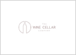 The Wine Cellar Company