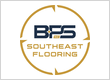 BPS Southeast Flooring / A Floors to Go Showroom