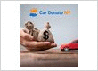 car donation program