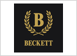 Beckett Collectibles