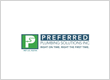 Preferred Plumbing Solutions Inc.