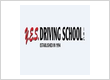 Y.E.S. Driving School,Inc.