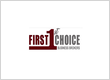 First Choice Business Brokers Idaho