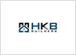 HKB Builders