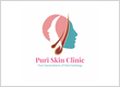 Puri Skin Clinic