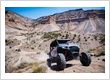 Polaris Adventures