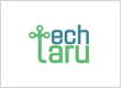 Techtaru Digital