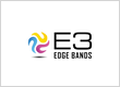 E3 EDGE BAND