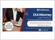 dui attorney upper marlboro