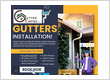 Gutter Empire LLC