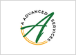 A Advanced Services