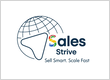 Sales Strive