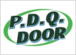 PDQ Door