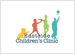 Eastside Children’s Clinic
