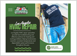 Los Angeles HVAC Repair