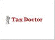 Tax Doctor