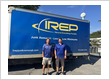 IREP Junk Removal