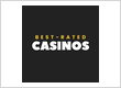 best-rated online casinos
