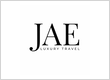 JAE Luxury Travel Agent