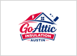Go Attic Insulation Austin