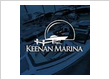 Keenan Marina Spring Lake