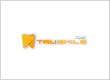 TruSmile Now