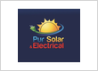 Pur Solar & Electrical