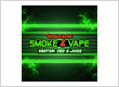 Universal Smoke & Vape