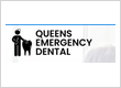 Queens Emergency Dental