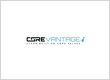 CoreVantage Cleaning