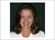 Jeff Montgomery DDS Dentist Huntington Beach