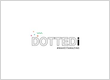 Dottedi