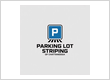 Parking Lot Striping Of Chattanooga
