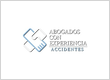 Abogados con Experiencia | Corona