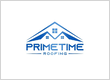 Primetime Roofing