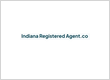 Indiana Registered Agent.co