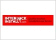 Quality Interlock Installation and Service