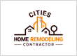 Cities Home Remodeling Contractor