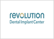Revolution Dental Implant Center