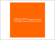 Seacity Project Services