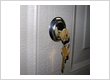 Royal Locksmith Store