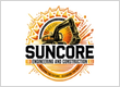 SUNCORE Engineering Concrete Construction Earthworks