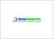 Service Restore Pro Houston Water Damage